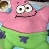 Patrick Pasta